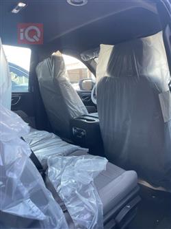 جي ام سي يوكون